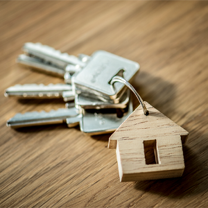 Autonomie résidentielle, logement accessible et auto-détermination des personnes présentant des incapacités physiques.