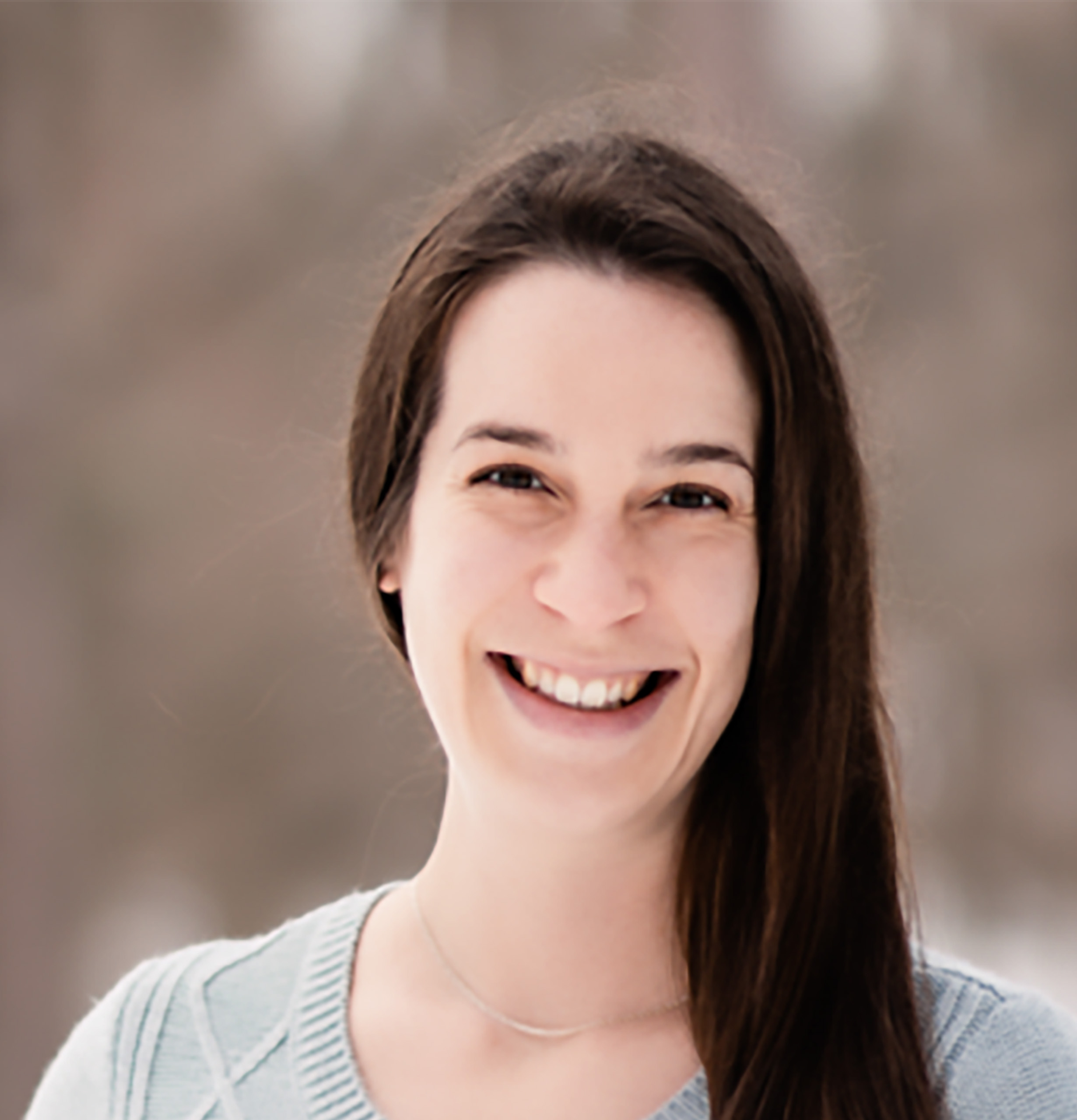 Camille Gauthier-Boudreault